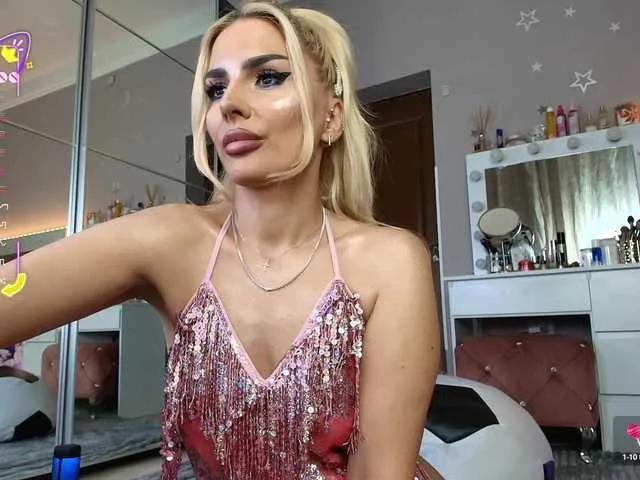 Allesya23 — wet dripping cocks and alot of others things  
Come and descover me