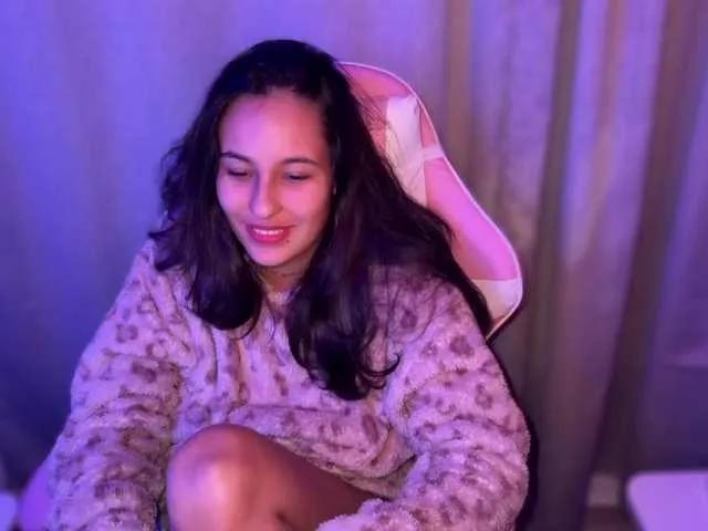 alyssy-nc — that they put me to dance