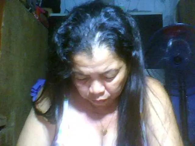 Ariana08 — Freechat on BongaCams