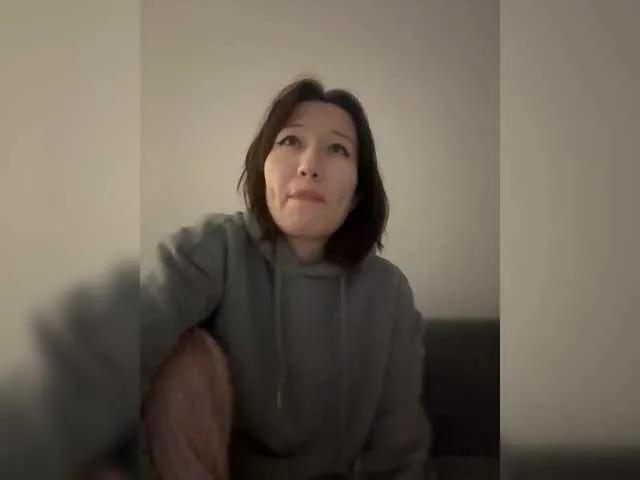 ASIANBB — Freechat on BongaCams