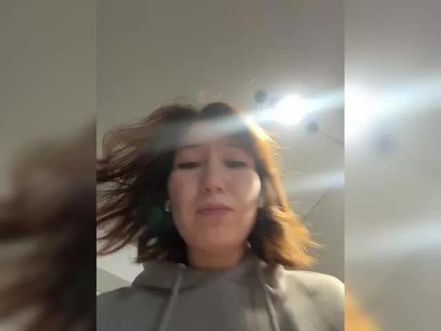 ASIANBB — Freechat on BongaCams