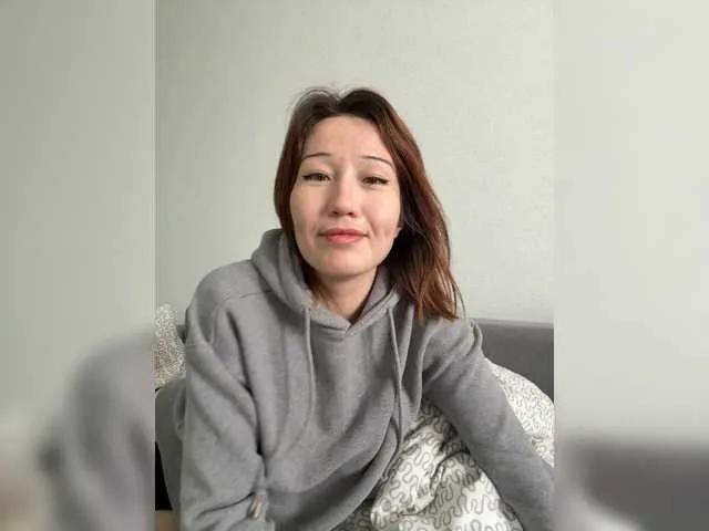 ASIANBB — Freechat on BongaCams
