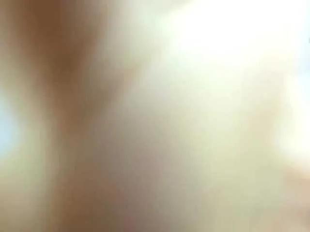 BabyMaryyy — very big dick