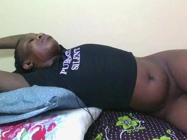 Babyrozzilah — Freechat on BongaCams