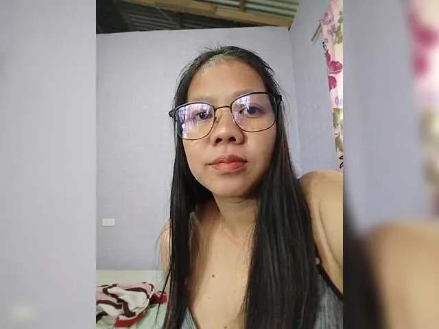BigAss020 — Freechat on BongaCams
