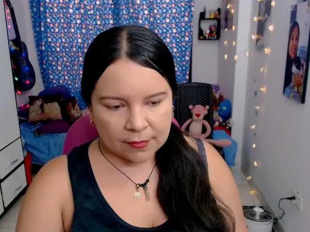 clarie- — Hugs, Nice words, kisses, Naughty words, Intelligent and cunning men