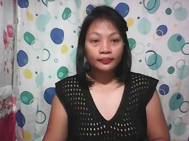 conchilady — Freechat on BongaCams