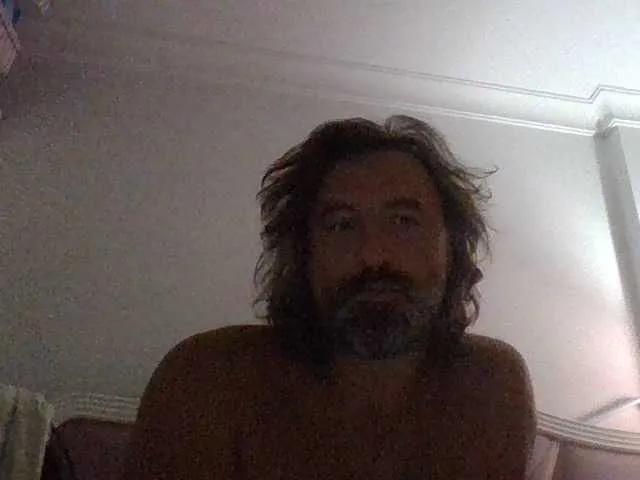 CoupleDamla — Freechat on BongaCams