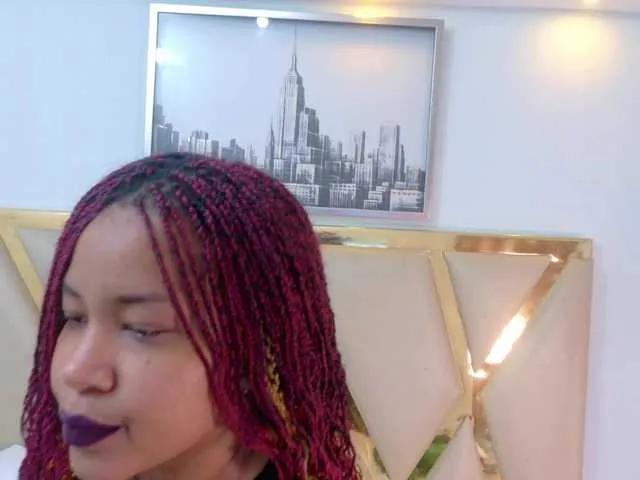 ebonyadiction — There's an undeniable magnetism in the art of seduction, and I'm drawn to the power of anticipation and seductive gestures. The subtle brush of fingertips, the lingering gaze filled with desire, and the artful dance of teasing and pleasing are what...