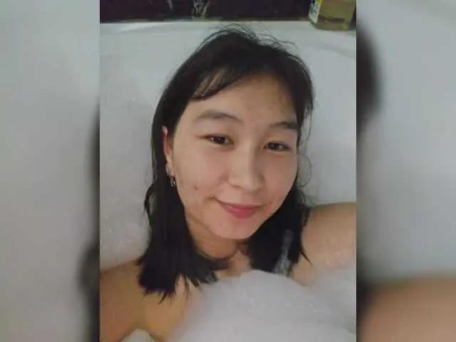 ElliMilka — Freechat on BongaCams