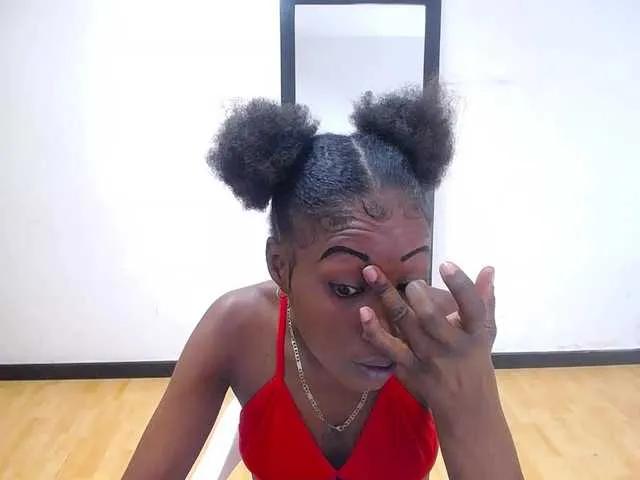 goldenn-ass — I love people talk about my body, to touch my body and love C2C to see you cumming for me!