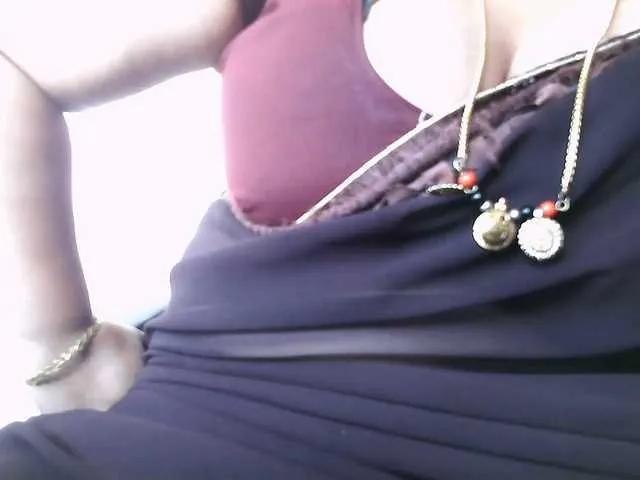 hotpavitra — Freechat on BongaCams