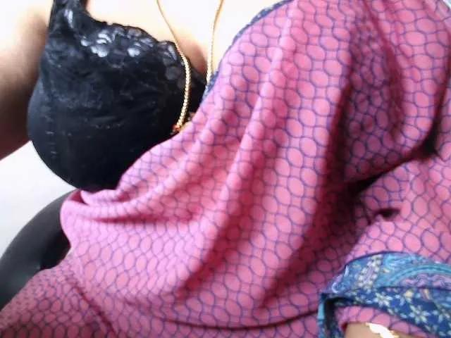 hotpavitra — Freechat on BongaCams
