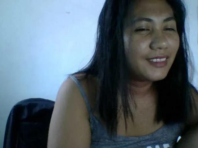 Hotthea23 — An abs and a smile