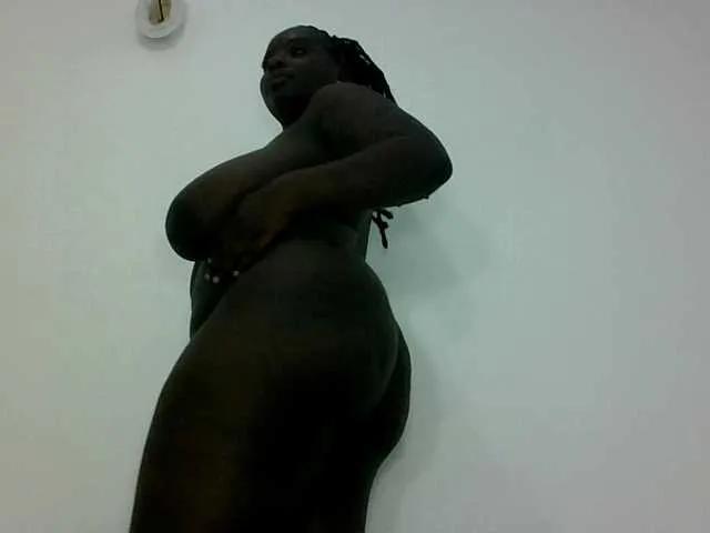 Hotybobbies — Freechat on BongaCams