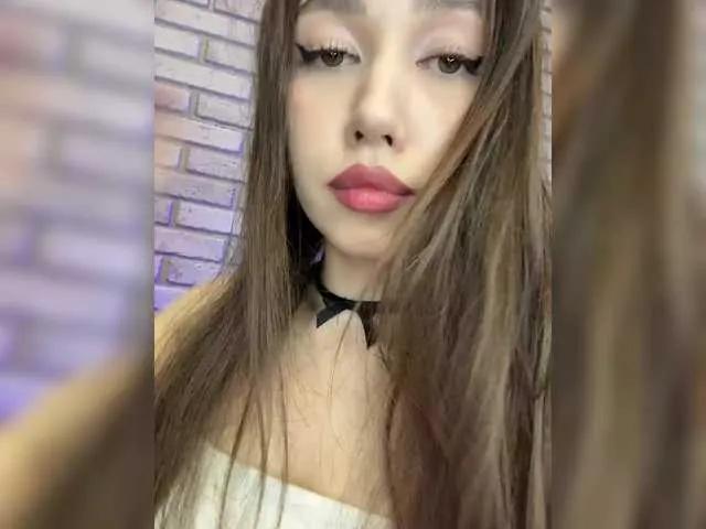 Jade8887 — Men who know how to make the bb happy