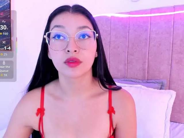 kaorii- —     .    !          .
...