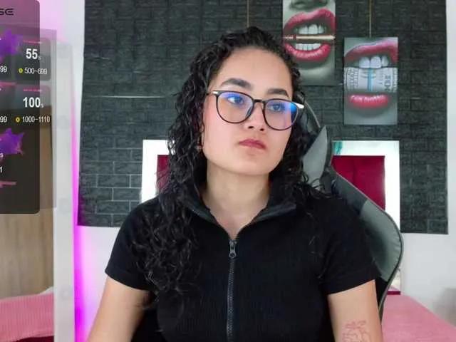 kathy-sc — Freechat on BongaCams