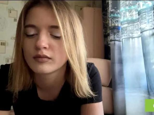 LawanaPattillo — I get turned on when men try to seduce me and pursue me