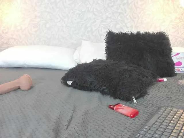 leigh-angels — Freechat on BongaCams