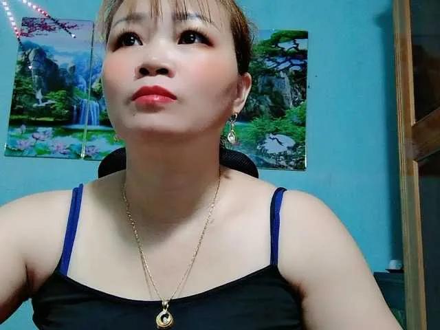 Linhanhsex2k — Sexxy