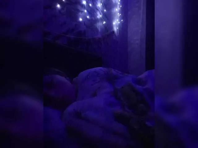 LizBetty — Your big hot cock, which I would really like to caress with my sweet lips