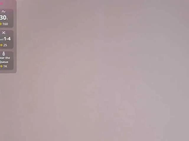 Luxy-Nurse — Cam 2 cam is a major turn on for me I love to watch you stroke your cock while I perform your dirty deeds. ;) take me exclusive and see for yourself! I love treating my pussy. I love sucking cock, licking my juices and swallowing the load,