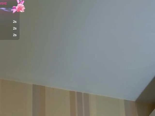 PussyPixel — Freechat on BongaCams