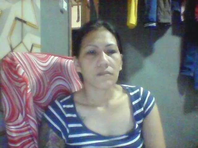 Rarra — Romantic and full of sensation of fantasy a person who can make me happy through his words no matter how far he is. he can make me cum by his sweet fantastic words