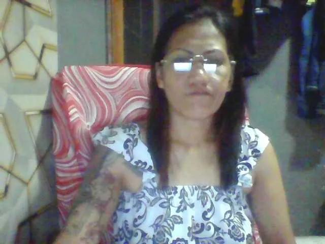 Rarra — Romantic and full of sensation of fantasy a person who can make me happy through his words no matter how far he is. he can make me cum by his sweet fantastic words