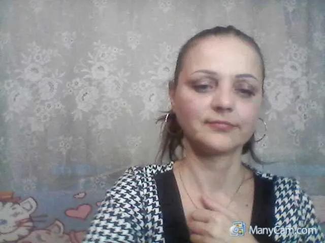 Rita5979 — Freechat on BongaCams