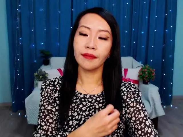 Sarahsexygirl — people who like to fantasize
