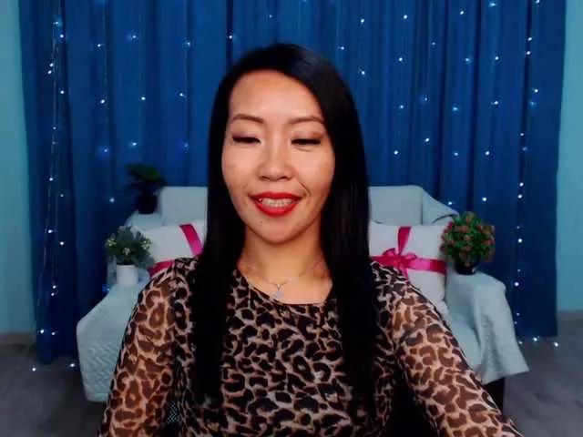 Sarahsexygirl — people who like to fantasize