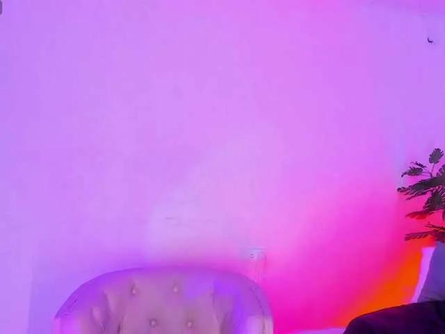 sasha-yaklove999 — Freechat on BongaCams