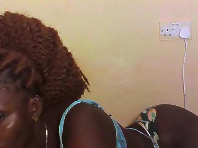 Sexydolly3 — Freechat on BongaCams