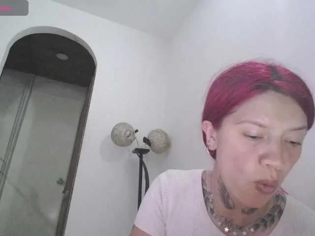 ShekinahPhili1 — me excita que me  hagan cumplir fantasias