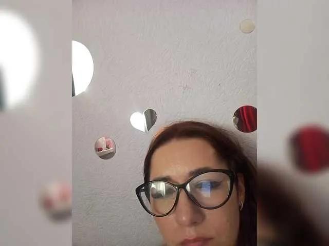 Sofa999 — Massage