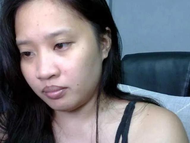 Sofia-xoxo — Freechat on BongaCams