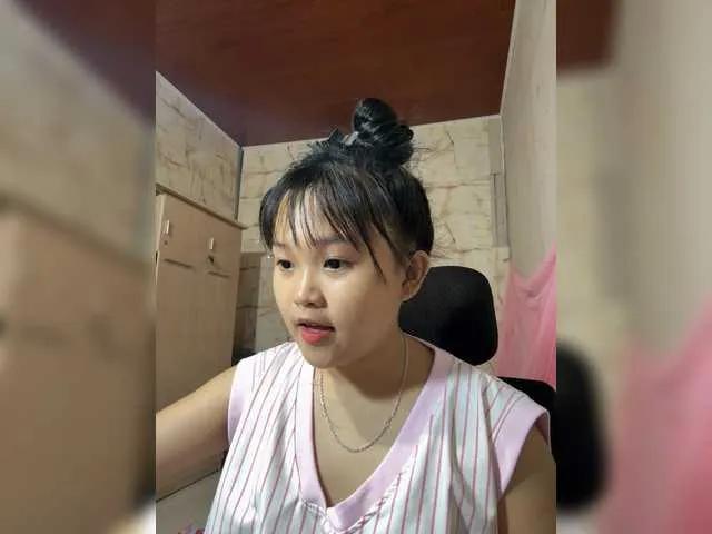 SophiaKind — Freechat on BongaCams
