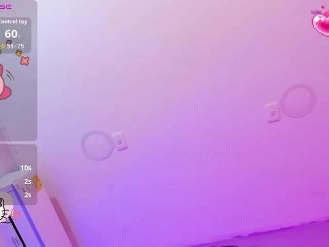 sowyvenus — A good cock and having my breast***issed before penetrating me