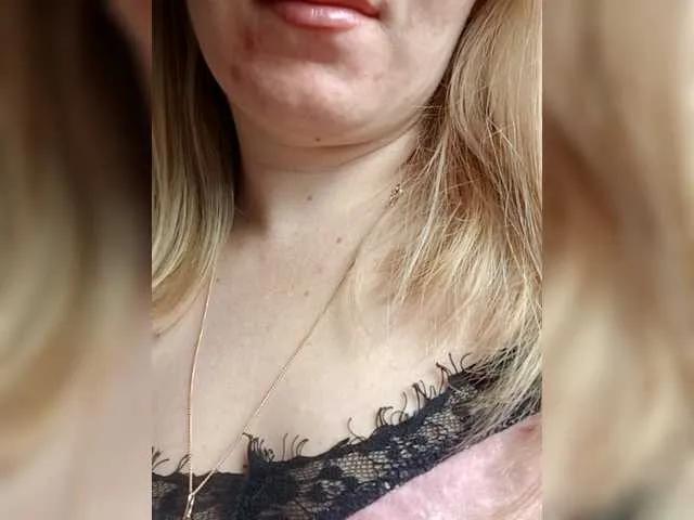 star2025430 — Freechat on BongaCams
