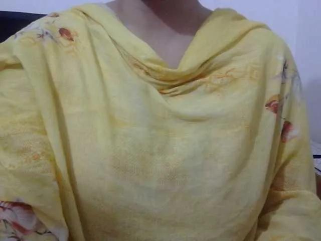 SweetGirl242 — your big dick