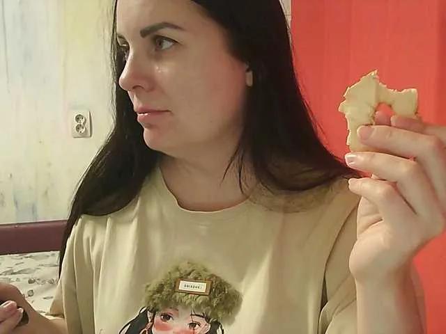 YesBabyYes — Freechat on BongaCams