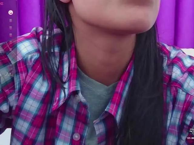 yourcuteneighbourr — I love a man who dominates me in bed and makes me his