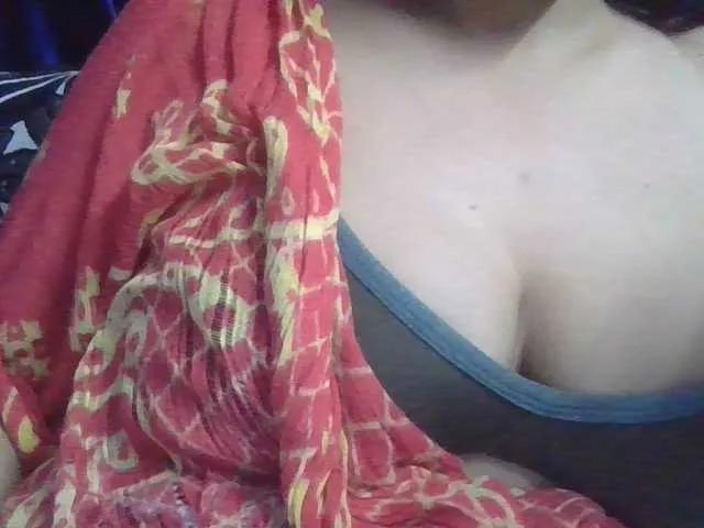 Yoursoni — Freechat on BongaCams