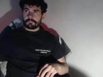 69_luciferx_69 — Stand up [50 tokens left] #young #bigcock #cum #muscle #selfsuck