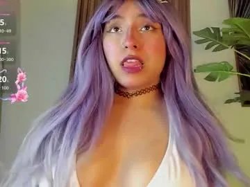 _artemish__ — DOMI ALERT | GOTH LATINA'S BITCH NEED SOMENONE WHO GET FUCKED, YOU BE THE FIRST? // PVT ON C2C #saliva #curvy #latina  #latex #bogass #hairypussy #latex #latina #femdom #goth #bigboobs #oil #got