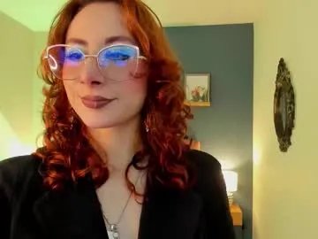 _beck_art_ — Current Goal: caress body at 250 tokens -- Nylon Queen in the house  favorite patterns /-25/-38/120 /160/-200 #pantyhose #Deepthroat #redhead #Submissive #BDSM