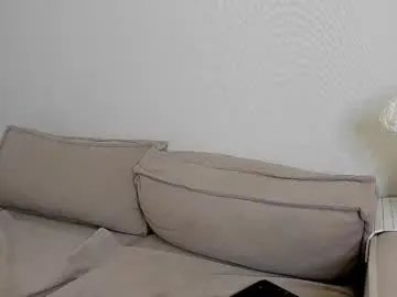 _candybb — _candybb's room