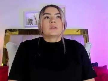 _emily_r — My interactive toys are on, let's enjoy! - Multi-Goal :  HAPPY BIRTHDAY EMILY #squirt #bigboobs #bigass #feet #anal